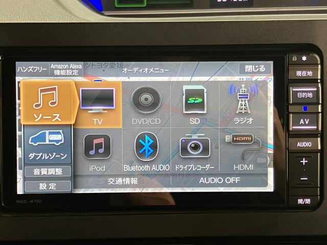 タントカスタムＸメモリーナビ　フルセグＴＶ　バックカメラ　前後ドライブレコーダー　ＥＴＣ車載器　両側電動スライドドア　ＬＥＤヘッドライト　フォグランプ　左右シートヒーター　プッシュスタート　スマートアシスト（愛媛県）の中古車
