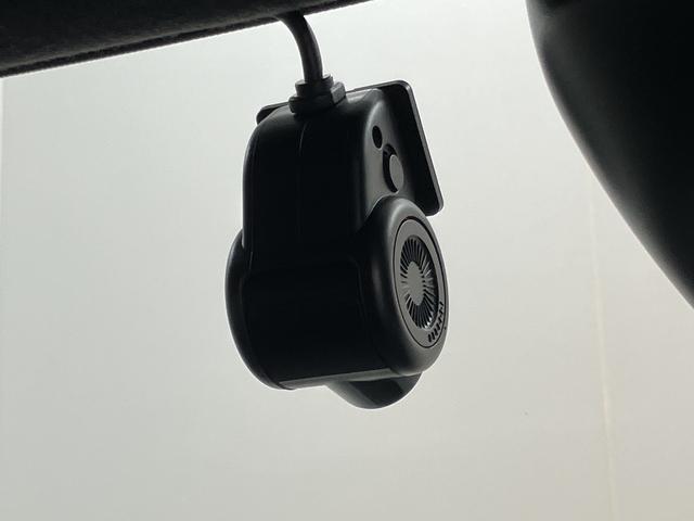 タントカスタムＸメモリーナビ　フルセグＴＶ　バックカメラ　前後ドライブレコーダー　ＥＴＣ車載器　両側電動スライドドア　ＬＥＤヘッドライト　フォグランプ　左右シートヒーター　プッシュスタート　スマートアシスト（愛媛県）の中古車