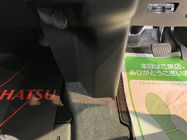 タントカスタムＸメモリーナビ　フルセグＴＶ　バックカメラ　前後ドライブレコーダー　ＥＴＣ車載器　両側電動スライドドア　ＬＥＤヘッドライト　フォグランプ　左右シートヒーター　プッシュスタート　スマートアシスト（愛媛県）の中古車