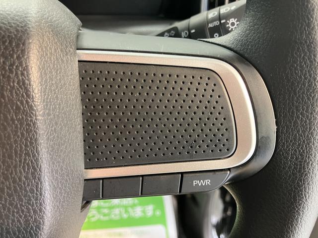 タントカスタムＸメモリーナビ　フルセグＴＶ　バックカメラ　前後ドライブレコーダー　ＥＴＣ車載器　両側電動スライドドア　ＬＥＤヘッドライト　フォグランプ　左右シートヒーター　プッシュスタート　スマートアシスト（愛媛県）の中古車