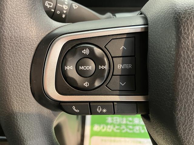 タントカスタムＸメモリーナビ　フルセグＴＶ　バックカメラ　前後ドライブレコーダー　ＥＴＣ車載器　両側電動スライドドア　ＬＥＤヘッドライト　フォグランプ　左右シートヒーター　プッシュスタート　スマートアシスト（愛媛県）の中古車