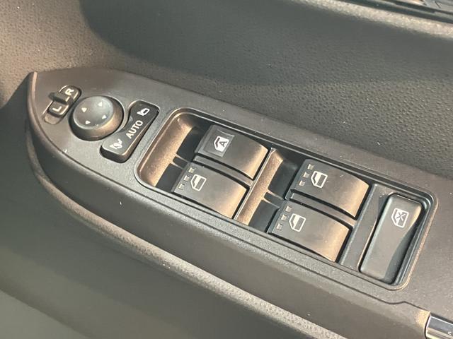 タントカスタムＸメモリーナビ　フルセグＴＶ　バックカメラ　前後ドライブレコーダー　ＥＴＣ車載器　両側電動スライドドア　ＬＥＤヘッドライト　フォグランプ　左右シートヒーター　プッシュスタート　スマートアシスト（愛媛県）の中古車