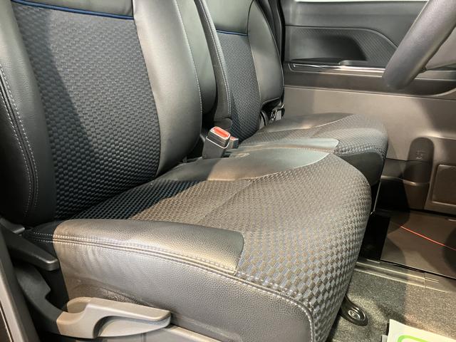 タントカスタムＸメモリーナビ　フルセグＴＶ　バックカメラ　前後ドライブレコーダー　ＥＴＣ車載器　両側電動スライドドア　ＬＥＤヘッドライト　フォグランプ　左右シートヒーター　プッシュスタート　スマートアシスト（愛媛県）の中古車