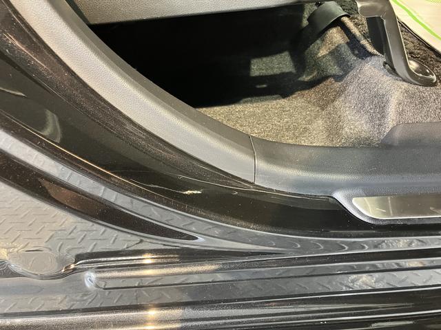 タントカスタムＸメモリーナビ　フルセグＴＶ　バックカメラ　前後ドライブレコーダー　ＥＴＣ車載器　両側電動スライドドア　ＬＥＤヘッドライト　フォグランプ　左右シートヒーター　プッシュスタート　スマートアシスト（愛媛県）の中古車