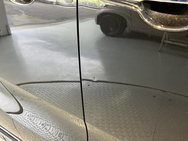 タントカスタムＸメモリーナビ　フルセグＴＶ　バックカメラ　前後ドライブレコーダー　ＥＴＣ車載器　両側電動スライドドア　ＬＥＤヘッドライト　フォグランプ　左右シートヒーター　プッシュスタート　スマートアシスト（愛媛県）の中古車