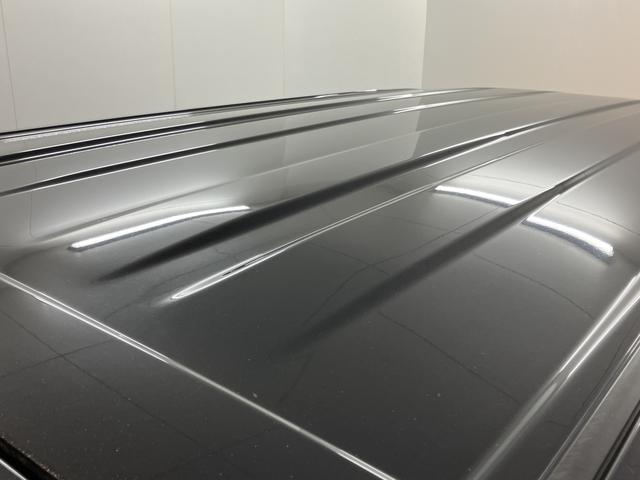 タントカスタムＸメモリーナビ　フルセグＴＶ　バックカメラ　前後ドライブレコーダー　ＥＴＣ車載器　両側電動スライドドア　ＬＥＤヘッドライト　フォグランプ　左右シートヒーター　プッシュスタート　スマートアシスト（愛媛県）の中古車