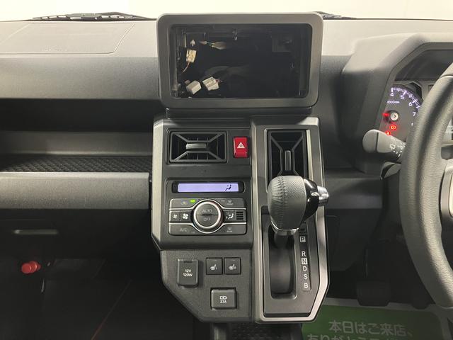 タフトＧターボ　クロムベンチャーアダプティブクルーズコントロール　バックカメラ　オートライト　ＬＥＤヘッドライト　フォグランプ　左右シートヒーター　オートエアコン　スマートキー　プッシュスタート　電動格納ドアミラー　スマートアシスト（愛媛県）の中古車