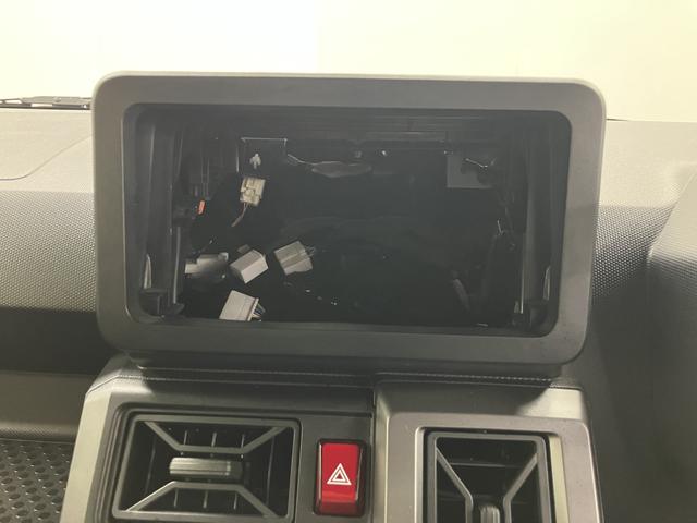 タフトＧターボ　クロムベンチャーアダプティブクルーズコントロール　バックカメラ　オートライト　ＬＥＤヘッドライト　フォグランプ　左右シートヒーター　オートエアコン　スマートキー　プッシュスタート　電動格納ドアミラー　スマートアシスト（愛媛県）の中古車