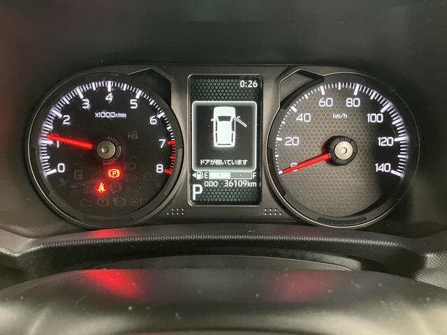 タフトＧターボ　クロムベンチャーアダプティブクルーズコントロール　バックカメラ　オートライト　ＬＥＤヘッドライト　フォグランプ　左右シートヒーター　オートエアコン　スマートキー　プッシュスタート　電動格納ドアミラー　スマートアシスト（愛媛県）の中古車