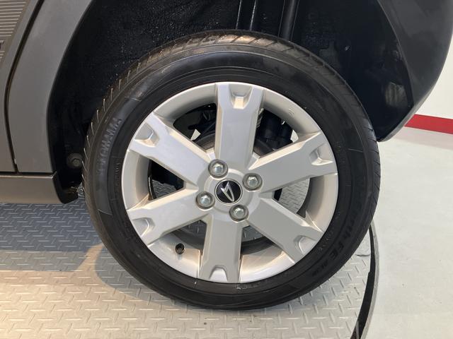 タフトＧターボ　クロムベンチャーアダプティブクルーズコントロール　バックカメラ　オートライト　ＬＥＤヘッドライト　フォグランプ　左右シートヒーター　オートエアコン　スマートキー　プッシュスタート　電動格納ドアミラー　スマートアシスト（愛媛県）の中古車