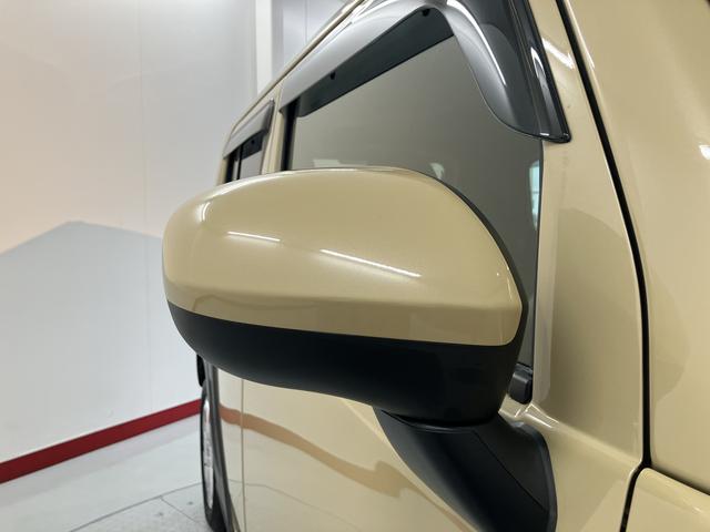 タフトＧターボ　クロムベンチャーアダプティブクルーズコントロール　バックカメラ　オートライト　ＬＥＤヘッドライト　フォグランプ　左右シートヒーター　オートエアコン　スマートキー　プッシュスタート　電動格納ドアミラー　スマートアシスト（愛媛県）の中古車