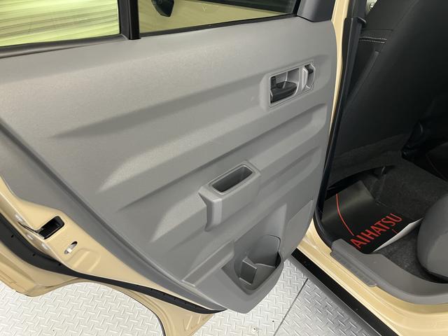 タフトＧターボ　クロムベンチャーアダプティブクルーズコントロール　バックカメラ　オートライト　ＬＥＤヘッドライト　フォグランプ　左右シートヒーター　オートエアコン　スマートキー　プッシュスタート　電動格納ドアミラー　スマートアシスト（愛媛県）の中古車