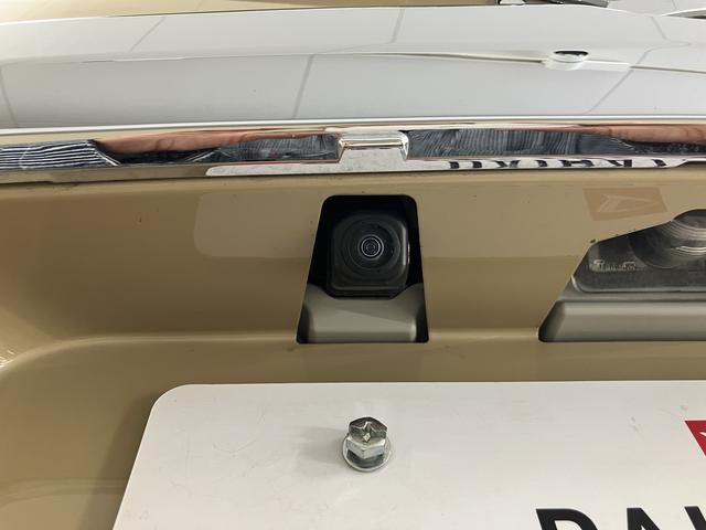 タフトＧターボ　クロムベンチャーアダプティブクルーズコントロール　バックカメラ　オートライト　ＬＥＤヘッドライト　フォグランプ　左右シートヒーター　オートエアコン　スマートキー　プッシュスタート　電動格納ドアミラー　スマートアシスト（愛媛県）の中古車