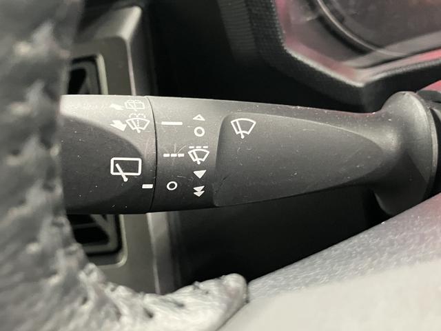 タフトＧターボ　クロムベンチャーアダプティブクルーズコントロール　バックカメラ　オートライト　ＬＥＤヘッドライト　フォグランプ　左右シートヒーター　オートエアコン　スマートキー　プッシュスタート　電動格納ドアミラー　スマートアシスト（愛媛県）の中古車