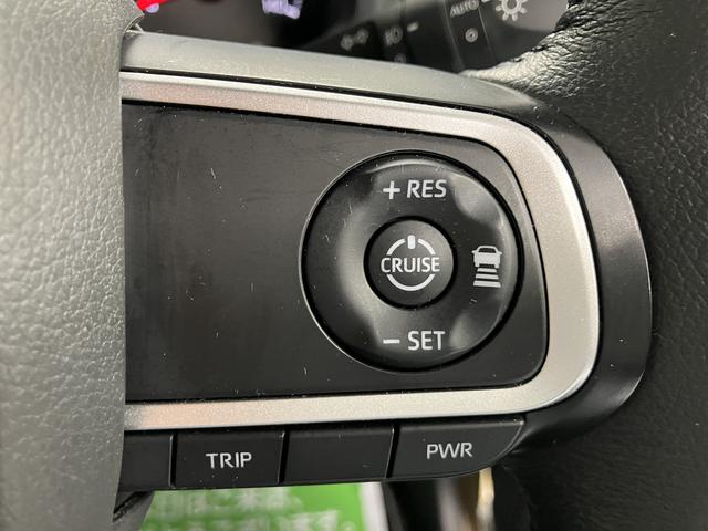 タフトＧターボ　クロムベンチャーアダプティブクルーズコントロール　バックカメラ　オートライト　ＬＥＤヘッドライト　フォグランプ　左右シートヒーター　オートエアコン　スマートキー　プッシュスタート　電動格納ドアミラー　スマートアシスト（愛媛県）の中古車