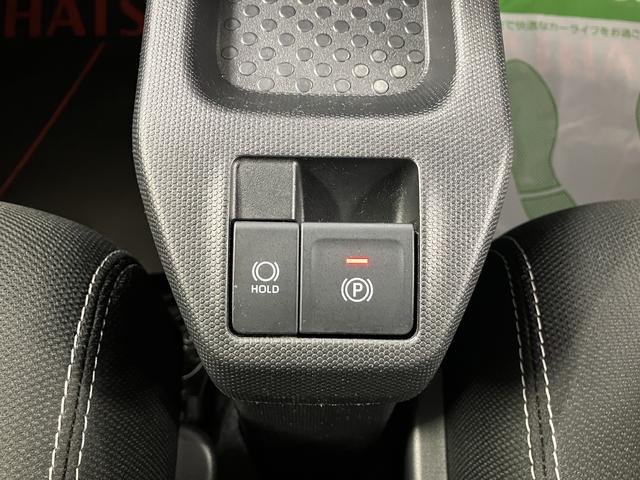 タフトＧターボ　クロムベンチャーアダプティブクルーズコントロール　バックカメラ　オートライト　ＬＥＤヘッドライト　フォグランプ　左右シートヒーター　オートエアコン　スマートキー　プッシュスタート　電動格納ドアミラー　スマートアシスト（愛媛県）の中古車