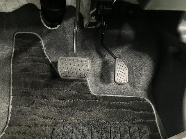 タフトＧターボ　クロムベンチャーアダプティブクルーズコントロール　バックカメラ　オートライト　ＬＥＤヘッドライト　フォグランプ　左右シートヒーター　オートエアコン　スマートキー　プッシュスタート　電動格納ドアミラー　スマートアシスト（愛媛県）の中古車