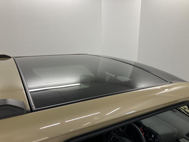 タフトＧターボ　クロムベンチャーアダプティブクルーズコントロール　バックカメラ　オートライト　ＬＥＤヘッドライト　フォグランプ　左右シートヒーター　オートエアコン　スマートキー　プッシュスタート　電動格納ドアミラー　スマートアシスト（愛媛県）の中古車