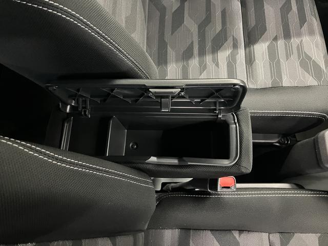 タフトＧターボ　クロムベンチャーアダプティブクルーズコントロール　バックカメラ　オートライト　ＬＥＤヘッドライト　フォグランプ　左右シートヒーター　オートエアコン　スマートキー　プッシュスタート　電動格納ドアミラー　スマートアシスト（愛媛県）の中古車