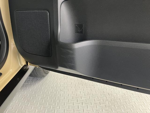 タフトＧターボ　クロムベンチャーアダプティブクルーズコントロール　バックカメラ　オートライト　ＬＥＤヘッドライト　フォグランプ　左右シートヒーター　オートエアコン　スマートキー　プッシュスタート　電動格納ドアミラー　スマートアシスト（愛媛県）の中古車