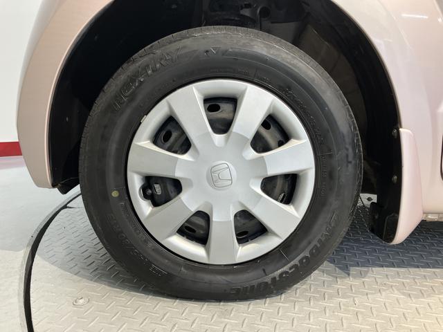 Ｎ−ＢＯＸＧ・Ｌパッケージメモリーナビ　フルセグＴＶ　バックカメラ　ＥＴＣ車載器　スマートキー　プッシュスタート　オートエアコン　オートライト　電動格納ドアミラー　片側電動スライドドア　ベンチシート　アイドリングストップ（愛媛県）の中古車