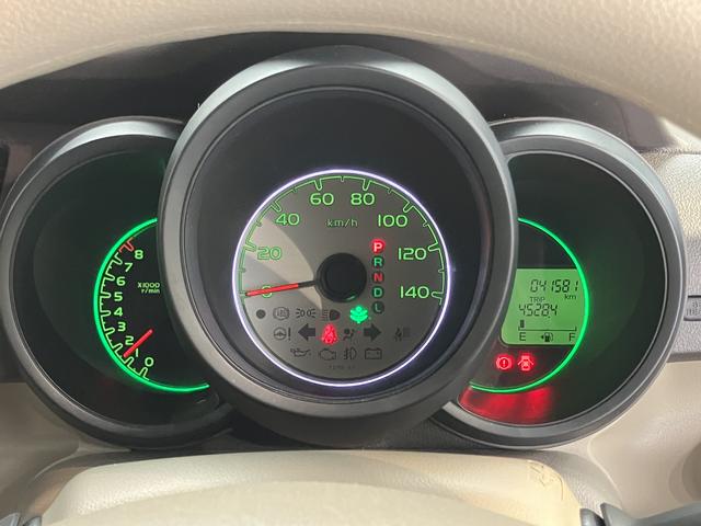 Ｎ−ＢＯＸＧ・Ｌパッケージメモリーナビ　フルセグＴＶ　バックカメラ　ＥＴＣ車載器　スマートキー　プッシュスタート　オートエアコン　オートライト　電動格納ドアミラー　片側電動スライドドア　ベンチシート　アイドリングストップ（愛媛県）の中古車