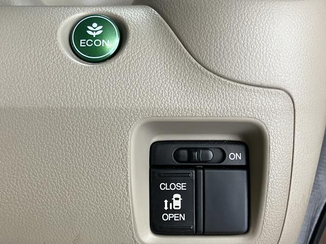 Ｎ−ＢＯＸＧ・Ｌパッケージメモリーナビ　フルセグＴＶ　バックカメラ　ＥＴＣ車載器　スマートキー　プッシュスタート　オートエアコン　オートライト　電動格納ドアミラー　片側電動スライドドア　ベンチシート　アイドリングストップ（愛媛県）の中古車