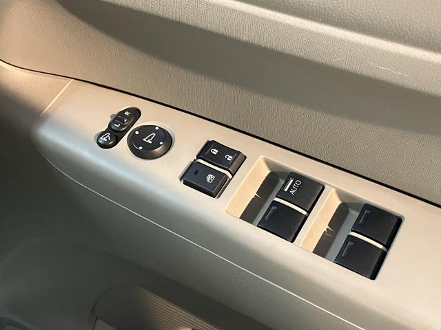 Ｎ−ＢＯＸＧ・Ｌパッケージメモリーナビ　フルセグＴＶ　バックカメラ　ＥＴＣ車載器　スマートキー　プッシュスタート　オートエアコン　オートライト　電動格納ドアミラー　片側電動スライドドア　ベンチシート　アイドリングストップ（愛媛県）の中古車