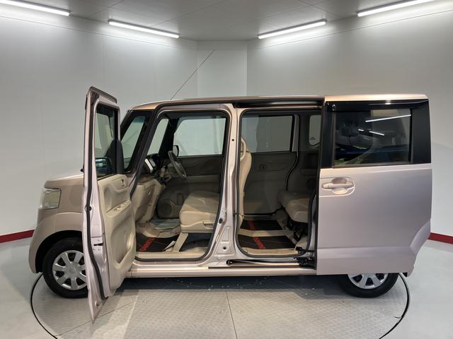 Ｎ−ＢＯＸＧ・Ｌパッケージメモリーナビ　フルセグＴＶ　バックカメラ　ＥＴＣ車載器　スマートキー　プッシュスタート　オートエアコン　オートライト　電動格納ドアミラー　片側電動スライドドア　ベンチシート　アイドリングストップ（愛媛県）の中古車