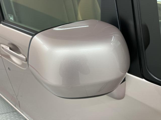 Ｎ−ＢＯＸＧ・Ｌパッケージメモリーナビ　フルセグＴＶ　バックカメラ　ＥＴＣ車載器　スマートキー　プッシュスタート　オートエアコン　オートライト　電動格納ドアミラー　片側電動スライドドア　ベンチシート　アイドリングストップ（愛媛県）の中古車