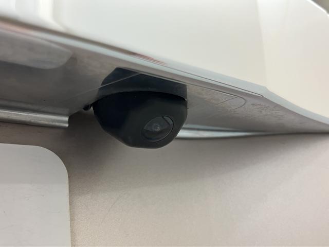 Ｎ−ＢＯＸＧ・Ｌパッケージメモリーナビ　フルセグＴＶ　バックカメラ　ＥＴＣ車載器　スマートキー　プッシュスタート　オートエアコン　オートライト　電動格納ドアミラー　片側電動スライドドア　ベンチシート　アイドリングストップ（愛媛県）の中古車