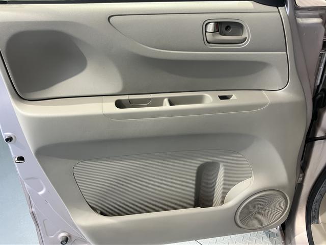 Ｎ−ＢＯＸＧ・Ｌパッケージメモリーナビ　フルセグＴＶ　バックカメラ　ＥＴＣ車載器　スマートキー　プッシュスタート　オートエアコン　オートライト　電動格納ドアミラー　片側電動スライドドア　ベンチシート　アイドリングストップ（愛媛県）の中古車