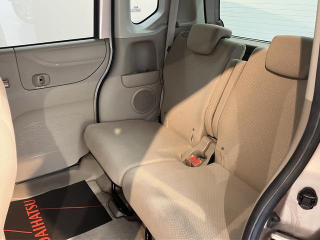 Ｎ−ＢＯＸＧ・Ｌパッケージメモリーナビ　フルセグＴＶ　バックカメラ　ＥＴＣ車載器　スマートキー　プッシュスタート　オートエアコン　オートライト　電動格納ドアミラー　片側電動スライドドア　ベンチシート　アイドリングストップ（愛媛県）の中古車