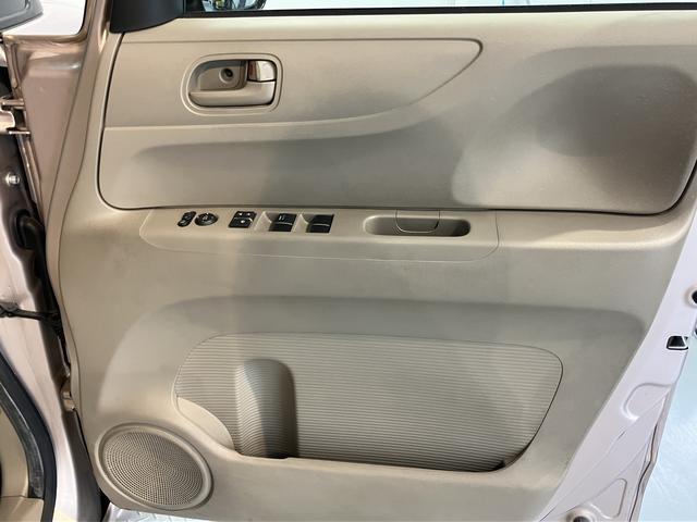 Ｎ−ＢＯＸＧ・Ｌパッケージメモリーナビ　フルセグＴＶ　バックカメラ　ＥＴＣ車載器　スマートキー　プッシュスタート　オートエアコン　オートライト　電動格納ドアミラー　片側電動スライドドア　ベンチシート　アイドリングストップ（愛媛県）の中古車