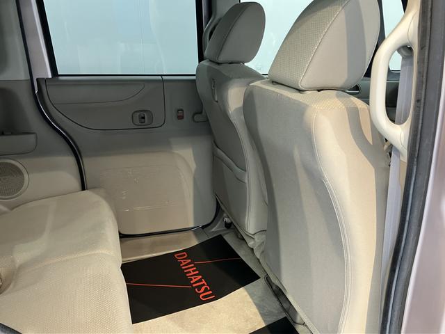 Ｎ−ＢＯＸＧ・Ｌパッケージメモリーナビ　フルセグＴＶ　バックカメラ　ＥＴＣ車載器　スマートキー　プッシュスタート　オートエアコン　オートライト　電動格納ドアミラー　片側電動スライドドア　ベンチシート　アイドリングストップ（愛媛県）の中古車