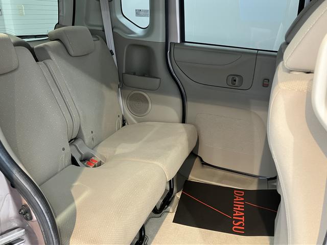Ｎ−ＢＯＸＧ・Ｌパッケージメモリーナビ　フルセグＴＶ　バックカメラ　ＥＴＣ車載器　スマートキー　プッシュスタート　オートエアコン　オートライト　電動格納ドアミラー　片側電動スライドドア　ベンチシート　アイドリングストップ（愛媛県）の中古車