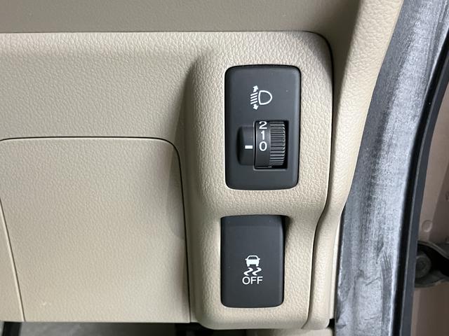 Ｎ−ＢＯＸＧ・Ｌパッケージメモリーナビ　フルセグＴＶ　バックカメラ　ＥＴＣ車載器　スマートキー　プッシュスタート　オートエアコン　オートライト　電動格納ドアミラー　片側電動スライドドア　ベンチシート　アイドリングストップ（愛媛県）の中古車