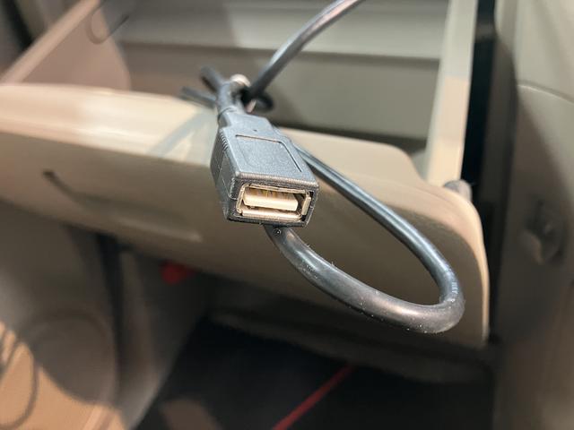 Ｎ−ＢＯＸＧ・Ｌパッケージメモリーナビ　フルセグＴＶ　バックカメラ　ＥＴＣ車載器　スマートキー　プッシュスタート　オートエアコン　オートライト　電動格納ドアミラー　片側電動スライドドア　ベンチシート　アイドリングストップ（愛媛県）の中古車