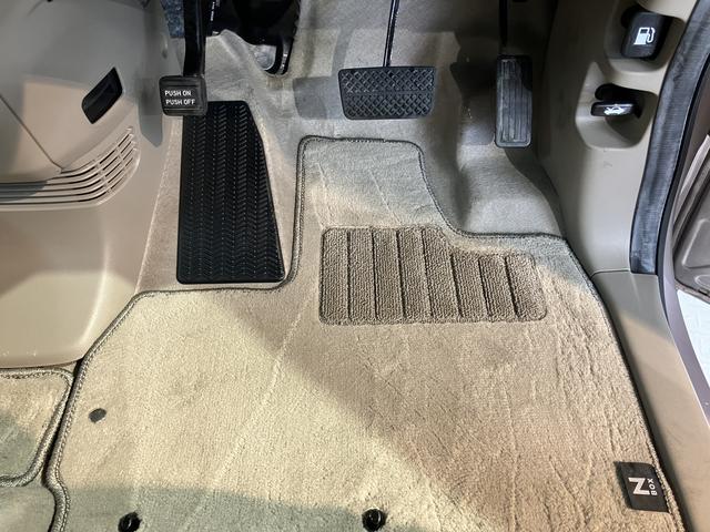 Ｎ−ＢＯＸＧ・Ｌパッケージメモリーナビ　フルセグＴＶ　バックカメラ　ＥＴＣ車載器　スマートキー　プッシュスタート　オートエアコン　オートライト　電動格納ドアミラー　片側電動スライドドア　ベンチシート　アイドリングストップ（愛媛県）の中古車