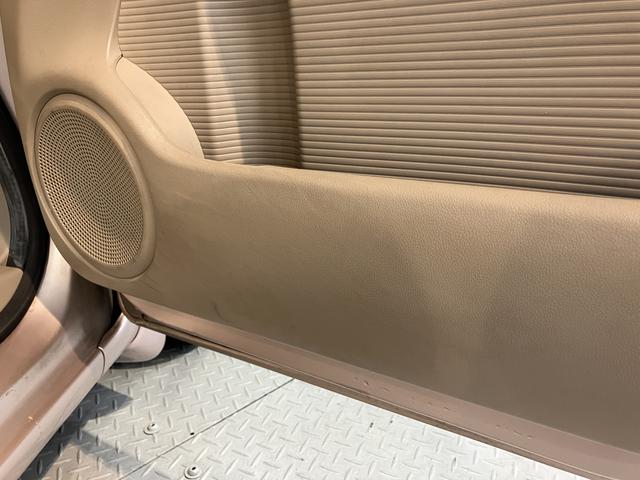 Ｎ−ＢＯＸＧ・Ｌパッケージメモリーナビ　フルセグＴＶ　バックカメラ　ＥＴＣ車載器　スマートキー　プッシュスタート　オートエアコン　オートライト　電動格納ドアミラー　片側電動スライドドア　ベンチシート　アイドリングストップ（愛媛県）の中古車