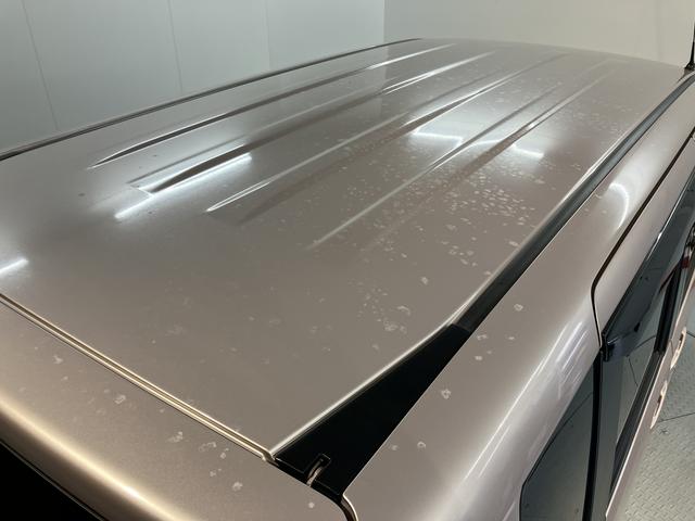 Ｎ−ＢＯＸＧ・Ｌパッケージメモリーナビ　フルセグＴＶ　バックカメラ　ＥＴＣ車載器　スマートキー　プッシュスタート　オートエアコン　オートライト　電動格納ドアミラー　片側電動スライドドア　ベンチシート　アイドリングストップ（愛媛県）の中古車