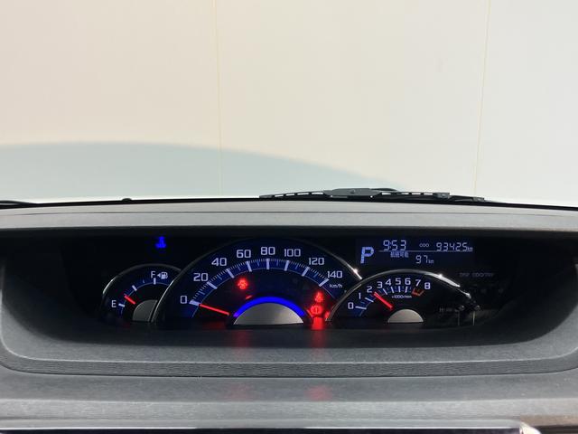 タントカスタムＲＳ　トップエディションＶＳ　ＳＡIII純正ナビ　パノラマモニター　フルセグＴＶ　ＣＤ　ＤＶＤ　ＵＳＢ　Ｂｌｕｅｔｏｏｔｈ　ＥＴＣ　両側電動スライドドア　前席シートヒーター　オートライト　ＬＥＤヘッドライト　アイドリングストップ　キーフリー（愛媛県）の中古車