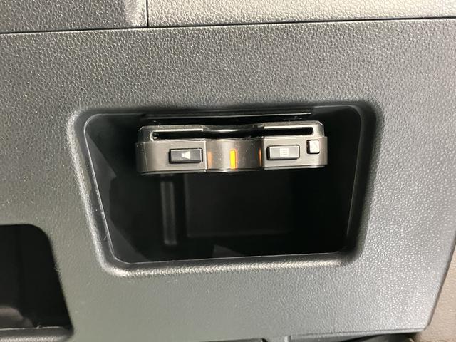 タントカスタムＲＳ　トップエディションＶＳ　ＳＡIII純正ナビ　パノラマモニター　フルセグＴＶ　ＣＤ　ＤＶＤ　ＵＳＢ　Ｂｌｕｅｔｏｏｔｈ　ＥＴＣ　両側電動スライドドア　前席シートヒーター　オートライト　ＬＥＤヘッドライト　アイドリングストップ　キーフリー（愛媛県）の中古車