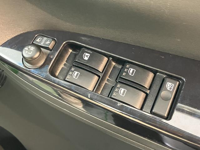 タントカスタムＲＳ　トップエディションＶＳ　ＳＡIII純正ナビ　パノラマモニター　フルセグＴＶ　ＣＤ　ＤＶＤ　ＵＳＢ　Ｂｌｕｅｔｏｏｔｈ　ＥＴＣ　両側電動スライドドア　前席シートヒーター　オートライト　ＬＥＤヘッドライト　アイドリングストップ　キーフリー（愛媛県）の中古車