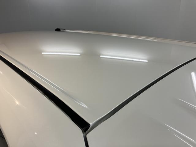 タントカスタムＲＳ　トップエディションＶＳ　ＳＡIII純正ナビ　パノラマモニター　フルセグＴＶ　ＣＤ　ＤＶＤ　ＵＳＢ　Ｂｌｕｅｔｏｏｔｈ　ＥＴＣ　両側電動スライドドア　前席シートヒーター　オートライト　ＬＥＤヘッドライト　アイドリングストップ　キーフリー（愛媛県）の中古車