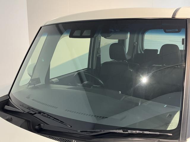 タントカスタムＲＳ　トップエディションＶＳ　ＳＡIII純正ナビ　パノラマモニター　フルセグＴＶ　ＣＤ　ＤＶＤ　ＵＳＢ　Ｂｌｕｅｔｏｏｔｈ　ＥＴＣ　両側電動スライドドア　前席シートヒーター　オートライト　ＬＥＤヘッドライト　アイドリングストップ　キーフリー（愛媛県）の中古車