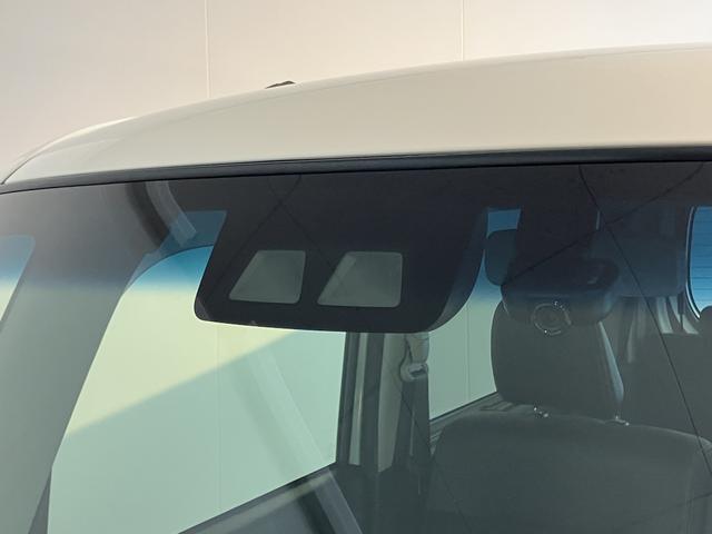 タントカスタムＲＳ　トップエディションＶＳ　ＳＡIII純正ナビ　パノラマモニター　フルセグＴＶ　ＣＤ　ＤＶＤ　ＵＳＢ　Ｂｌｕｅｔｏｏｔｈ　ＥＴＣ　両側電動スライドドア　前席シートヒーター　オートライト　ＬＥＤヘッドライト　アイドリングストップ　キーフリー（愛媛県）の中古車