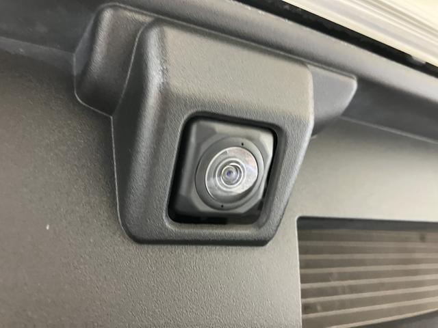 タントカスタムＲＳ　トップエディションＶＳ　ＳＡIII純正ナビ　パノラマモニター　フルセグＴＶ　ＣＤ　ＤＶＤ　ＵＳＢ　Ｂｌｕｅｔｏｏｔｈ　ＥＴＣ　両側電動スライドドア　前席シートヒーター　オートライト　ＬＥＤヘッドライト　アイドリングストップ　キーフリー（愛媛県）の中古車