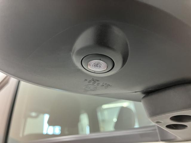 タントカスタムＲＳ　トップエディションＶＳ　ＳＡIII純正ナビ　パノラマモニター　フルセグＴＶ　ＣＤ　ＤＶＤ　ＵＳＢ　Ｂｌｕｅｔｏｏｔｈ　ＥＴＣ　両側電動スライドドア　前席シートヒーター　オートライト　ＬＥＤヘッドライト　アイドリングストップ　キーフリー（愛媛県）の中古車