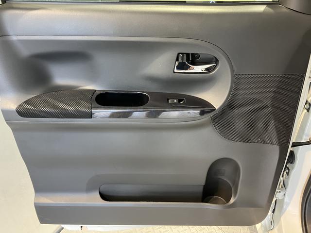 タントカスタムＲＳ　トップエディションＶＳ　ＳＡIII純正ナビ　パノラマモニター　フルセグＴＶ　ＣＤ　ＤＶＤ　ＵＳＢ　Ｂｌｕｅｔｏｏｔｈ　ＥＴＣ　両側電動スライドドア　前席シートヒーター　オートライト　ＬＥＤヘッドライト　アイドリングストップ　キーフリー（愛媛県）の中古車